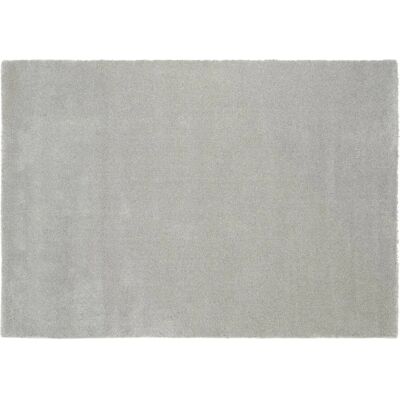 OCI DER TEPPICH NEUE VILLA MELANGE - Elegantes und gemütliches Design - 200cm breit OCI DER TEPPICH NEUE VILLA MELANGE - Elegantes und gemütliches Design - 200cm breit