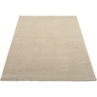 OCI DIE TEPPICHMARKE New Villa Melange - 160x230cm, beige, maschinell gewebter Teppich OCI DIE TEPPICHMARKE New Villa Melange - 160x230cm, beige, maschinell gewebter Teppich