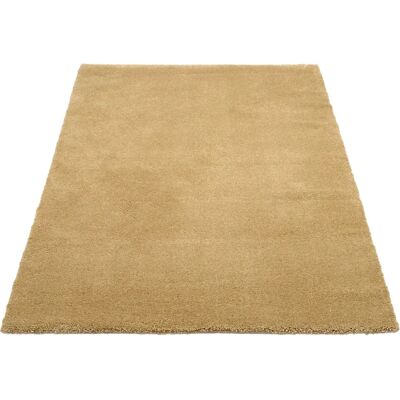OCI Neue Villa Melange Gold Teppich - Flächenteppich OCI Neue Villa Melange Gold Teppich - Flächenteppich