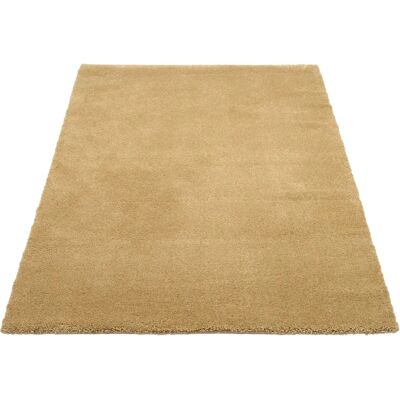 OCI DIE TEPPICHMARKE New Villa Melange Gold Teppich 240x340cm OCI DIE TEPPICHMARKE New Villa Melange Gold Teppich 240x340cm