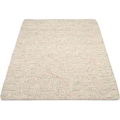 OCI - Favorit - Beige - 300x400 cm - Rug OCI - Favorit - Beige - 300x400 cm - Rug