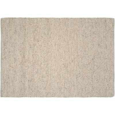 OCI FAVORIT Woll-Handwebteppich - Rechteck 80x200cm OCI FAVORIT Woll-Handwebteppich - Rechteck 80x200cm