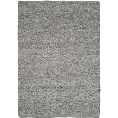OCI FAVORIT Woll Viskose runder Teppich - Teppich OCI FAVORIT Woll Viskose runder Teppich - Teppich