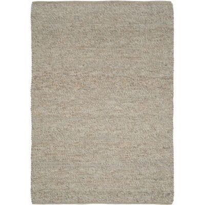 OCI FAVORIT Wollrunder Teppich - 150cm Durchmesser - Wolle & Viskose OCI FAVORIT Wollrunder Teppich - 150cm Durchmesser - Wolle & Viskose