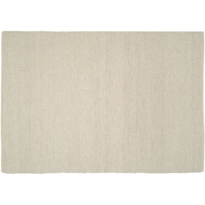 OCI - FAVORIT - beige natur - 80x200 cm - Rug OCI - FAVORIT - beige natur - 80x200 cm - Rug