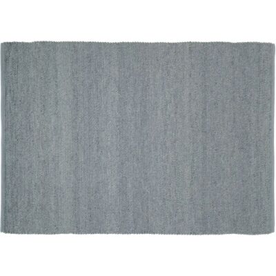 OCI FAVORIT Woll-Runderteppich - Handgewebt, 150cm Ø OCI FAVORIT Woll-Runderteppich - Handgewebt, 150cm Ø