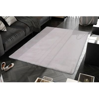 OCI DIE TEPPICHMARKE Rocky Soft 140x200cm - Teppich OCI DIE TEPPICHMARKE Rocky Soft 140x200cm - Teppich