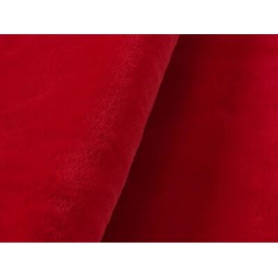 OCI DIE TEPPICHMARKE Rocky Soft Rundteppich - Teppich OCI DIE TEPPICHMARKE Rocky Soft Rundteppich - Teppich