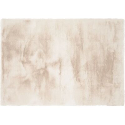 OCI DIE TEPPICHMARKE Rocky Soft - Beig, 160x230cm, 35mm, Maschinell gewebter Teppich OCI DIE TEPPICHMARKE Rocky Soft - Beig, 160x230cm, 35mm, Maschinell gewebter Teppich