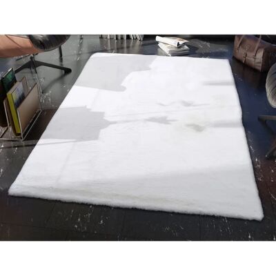 OCI DIE TEPPICHMARKE Rocky Soft - Beigefarbener Teppich OCI DIE TEPPICHMARKE Rocky Soft - Beigefarbener Teppich