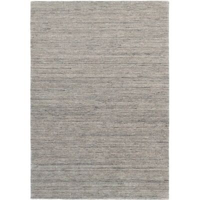 OCI DIE TEPPICHMARKE Sambia Wollteppich - 120x180cm Handgewebt OCI DIE TEPPICHMARKE Sambia Wollteppich - 120x180cm Handgewebt