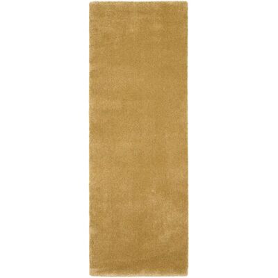 OCI Neue Villa Melange Gold Teppich - Teppich OCI Neue Villa Melange Gold Teppich - Teppich