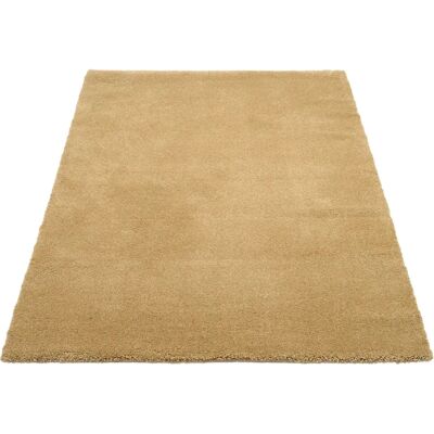 OCI DIE TEPPICHMARKE Neue Villa Melange Gold Teppich - Teppich OCI DIE TEPPICHMARKE Neue Villa Melange Gold Teppich - Teppich