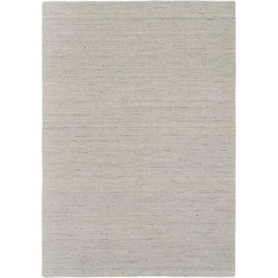 OCI DIE TEPPICHMARKE Sambia Wollteppich - Rechteckig, 70x140cm OCI DIE TEPPICHMARKE Sambia Wollteppich - Rechteckig, 70x140cm