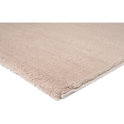 OCI DER TEPPICH, beige, Ø 120cm - Teppich OCI DER TEPPICH, beige, Ø 120cm - Teppich