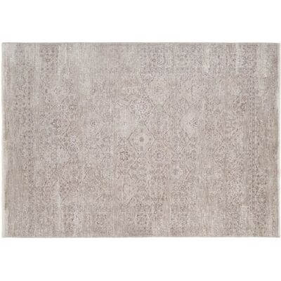 OCI DIE TEPPICHMARKE Vela Antique - Beig - Teppich OCI DIE TEPPICHMARKE Vela Antique - Beig - Teppich