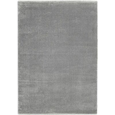 OCI Bellevue Teppich - 80x300cm, 20mm - Innendekoration OCI Bellevue Teppich - 80x300cm, 20mm - Innendekoration