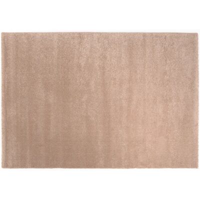 OCI Bellevue Beige Teppich - 80x200 cm, 20mm, Modern, Gewebt OCI Bellevue Beige Teppich - 80x200 cm, 20mm, Modern, Gewebt