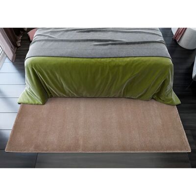 DIE TEPPICHMARKE Bellevue Beige - Teppiche DIE TEPPICHMARKE Bellevue Beige - Teppiche