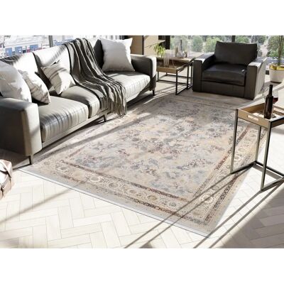 OCI DIE TEPPICHMARKE Mystic Limited - Floraler 3D-Teppich 300x400cm OCI DIE TEPPICHMARKE Mystic Limited - Floraler 3D-Teppich 300x400cm