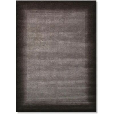 OCI Vinciano Tami Handgeknüpfter Wollteppich - Natur, 70x140cm OCI Vinciano Tami Handgeknüpfter Wollteppich - Natur, 70x140cm
