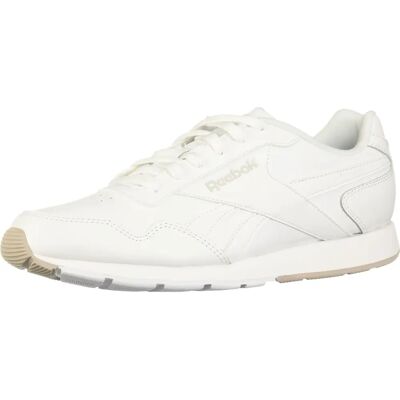 Reebok V53956 Sneakers Royal Glide Weiß - Sneakers Reebok V53956 Sneakers Royal Glide Weiß - Sneakers