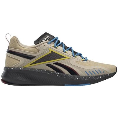Reebok Fusium Run 20 FW7588 Chaussures de course pour femmes - Running Shoes - Publicité Reebok Fusium Run 20 FW7588 Chaussures de course pour femmes - Running Shoes - Publicité