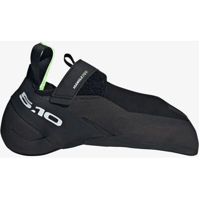 adidas Hiangle Pro Svart Klatresko - Klatresko adidas Hiangle Pro Svart Klatresko - Klatresko