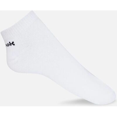 Reebok Aktive Core Low-cut Socken - Weiß - Socken Reebok Aktive Core Low-cut Socken - Weiß - Socken