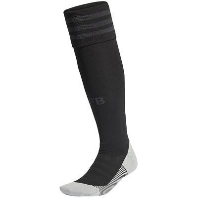 Adidas LB 2.5-4 UK Fuß Supportive Kompressionssocken Adidas LB 2.5-4 UK Fuß Supportive Kompressionssocken