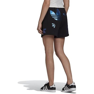 Adidas Big Logo FS7238 Träning - hela året kvinna svart 147-151cm XXS Adidas Big Logo FS7238 Träning - hela året kvinna svart 147-151cm XXS