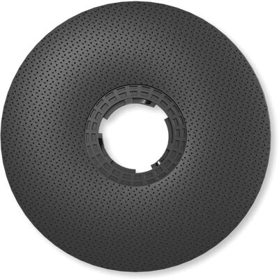 MENZER - ESM 406 - Sanding - Polishing - Pad driver MENZER - ESM 406 - Sanding - Polishing - Pad driver