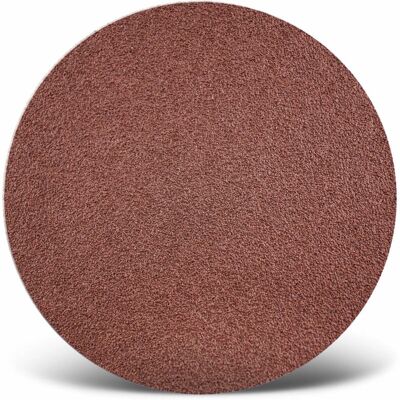 MENZER Rosso Dischi abrasivi 225mm - Levigatori da muro - Dischi abrasivi MENZER Rosso Dischi abrasivi 225mm - Levigatori da muro - Dischi abrasivi