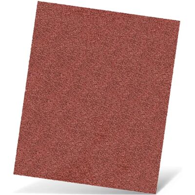 MENZER - Red - G40 - 280 x 230 mm - Aghi abrasivi MENZER - Red - G40 - 280 x 230 mm - Aghi abrasivi