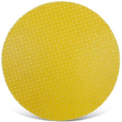 MENZER - Ultrapad - 406 mm - G120 - Schleifscheiben MENZER - Ultrapad - 406 mm - G120 - Schleifscheiben
