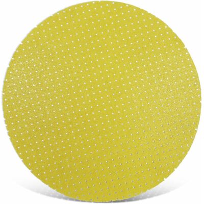 MENZER - Ultrapad G120 - 225mm - Dischi abrasivi MENZER - Ultrapad G120 - 225mm - Dischi abrasivi