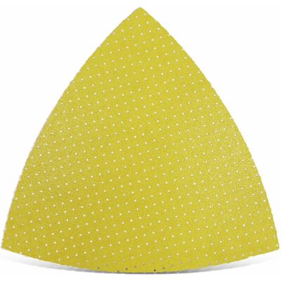 MENZER - Ultrapad - 93mm - G150 - Schleifpad MENZER - Ultrapad - 93mm - G150 - Schleifpad