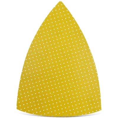 MENZER - Ultrapad - 150 x 100 mm - G150 - Abrasive Sheet MENZER - Ultrapad - 150 x 100 mm - G150 - Abrasive Sheet