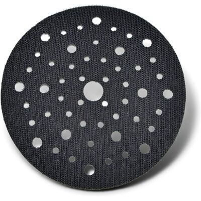 MENZER - ETS 150 - Ø150mm - 2 pezzi - Coperchio protettivo MENZER - ETS 150 - Ø150mm - 2 pezzi - Coperchio protettivo