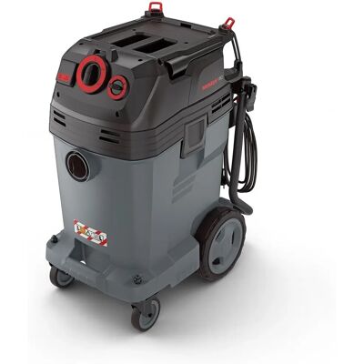 MENZER Aspiratore Industriale VCL 550 PRO, Classe di Polvere L, 50 L MENZER Aspiratore Industriale VCL 550 PRO, Classe di Polvere L, 50 L