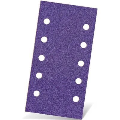 MENZER - Titanium HD - 230 x 115 mm MENZER - Titanium HD - 230 x 115 mm