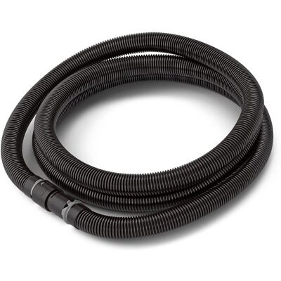 MENZER - VCL 320/330 - Ø32 mm - 3 m - Saugschlauch MENZER - VCL 320/330 - Ø32 mm - 3 m - Saugschlauch
