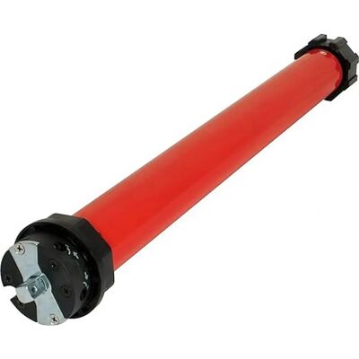 SUPERROLLO Motore per tapparelle - RM10MM, SW60, 10 Nm, Max 22 kg SUPERROLLO Motore per tapparelle - RM10MM, SW60, 10 Nm, Max 22 kg