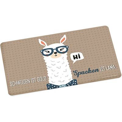 Lama 12015 Skärbräda - Köksartiklar Lama 12015 Skärbräda - Köksartiklar
