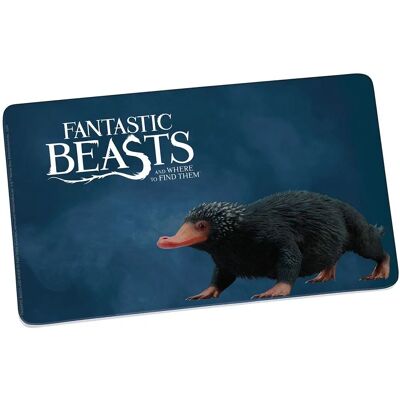 Planche à découper Geda Labels Niffler - Cuisine & Salle à manger Planche à découper Geda Labels Niffler - Cuisine & Salle à manger
