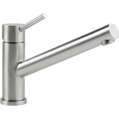 Villeroy & Boch Baterie de Bucătărie Monocomandă - Baterie de Bucătărie Villeroy & Boch Baterie de Bucătărie Monocomandă - Baterie de Bucătărie