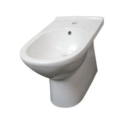 Villeroy & Boch O.novo Bidet - Pe podea, 36x56cm Villeroy & Boch O.novo Bidet - Pe podea, 36x56cm