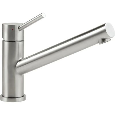 Villeroy & Boch Como Window - 925700LC Villeroy & Boch Como Window - 925700LC