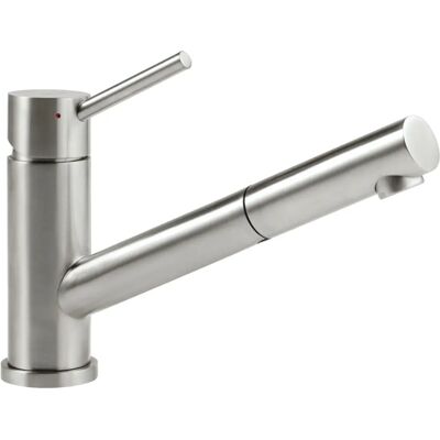 Villeroy & Boch Fereastră de Duș Como (925800) - 925800LC Villeroy & Boch Fereastră de Duș Como (925800) - 925800LC