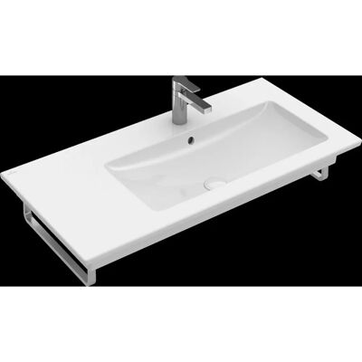 Lavoar de perete Venticello Villeroy & Boch - 1000mm Lavoar de perete Venticello Villeroy & Boch - 1000mm